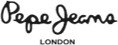Brand Partner