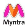 Brand Partner