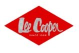 Brand Partner