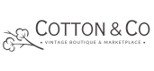 Brand Partner