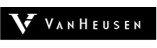 Brand Partner
