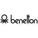Brand Partner