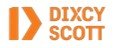 Brand Partner