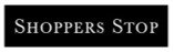 Brand Partner