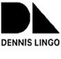 Brand Partner