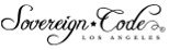 Brand Partner