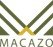 Brand Partner