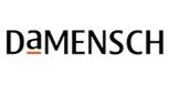 Brand Partner