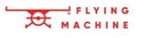Brand Partner