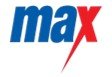 Brand Partner