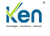 KEN Global Logo