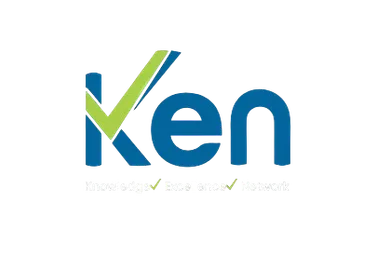 KEN Global Logo